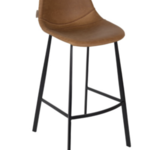 Mixpallet met functionele retouren , Dutchbone, Zuiver En Bold Monkey